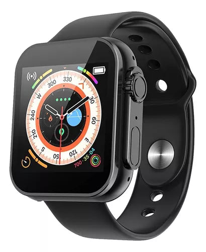 Smart Bracelet D20 Ultra