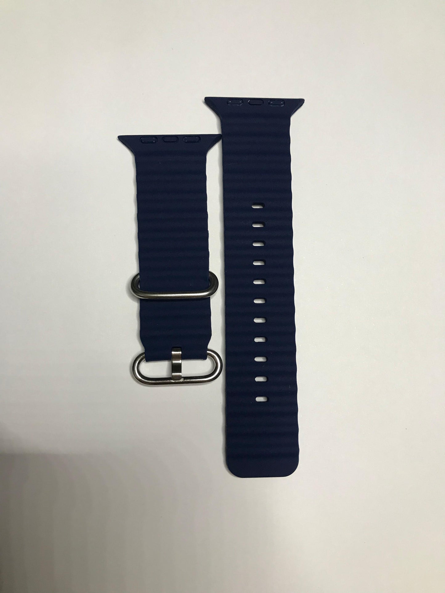 Correa - Malla para smartwatch ultra