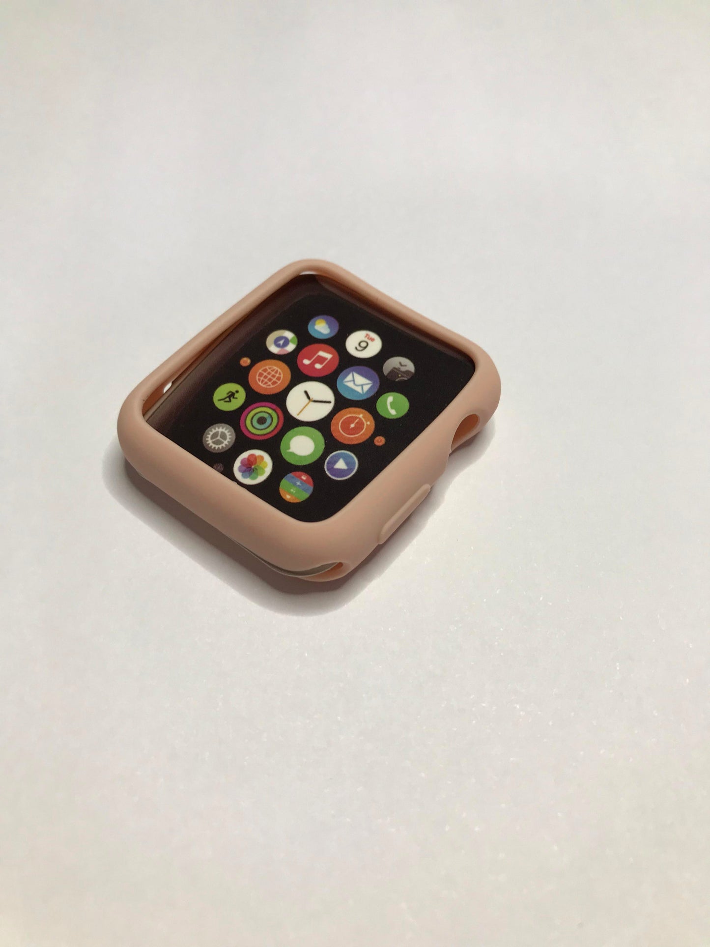 Protector de 42mm