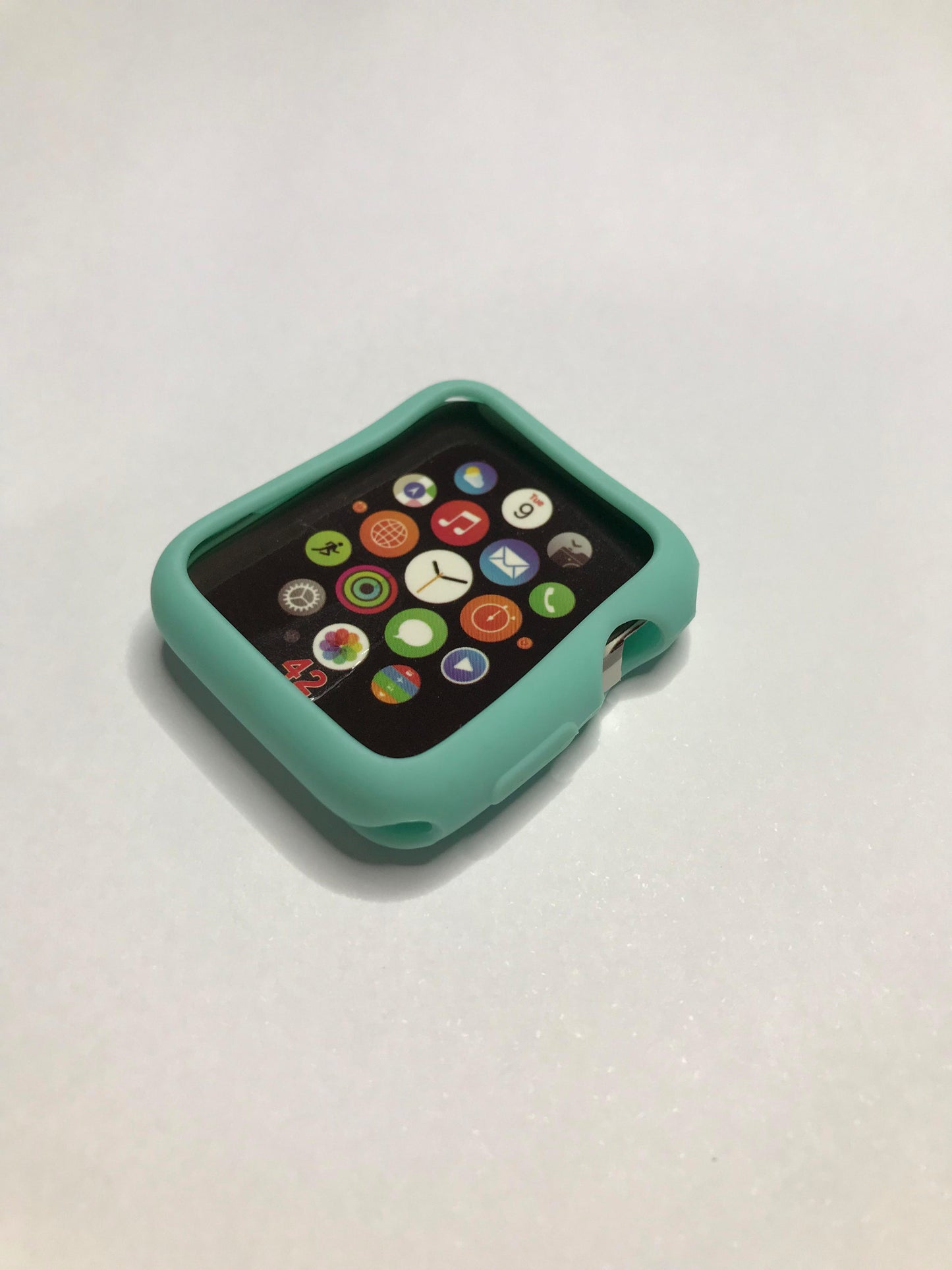 Protector de 42mm