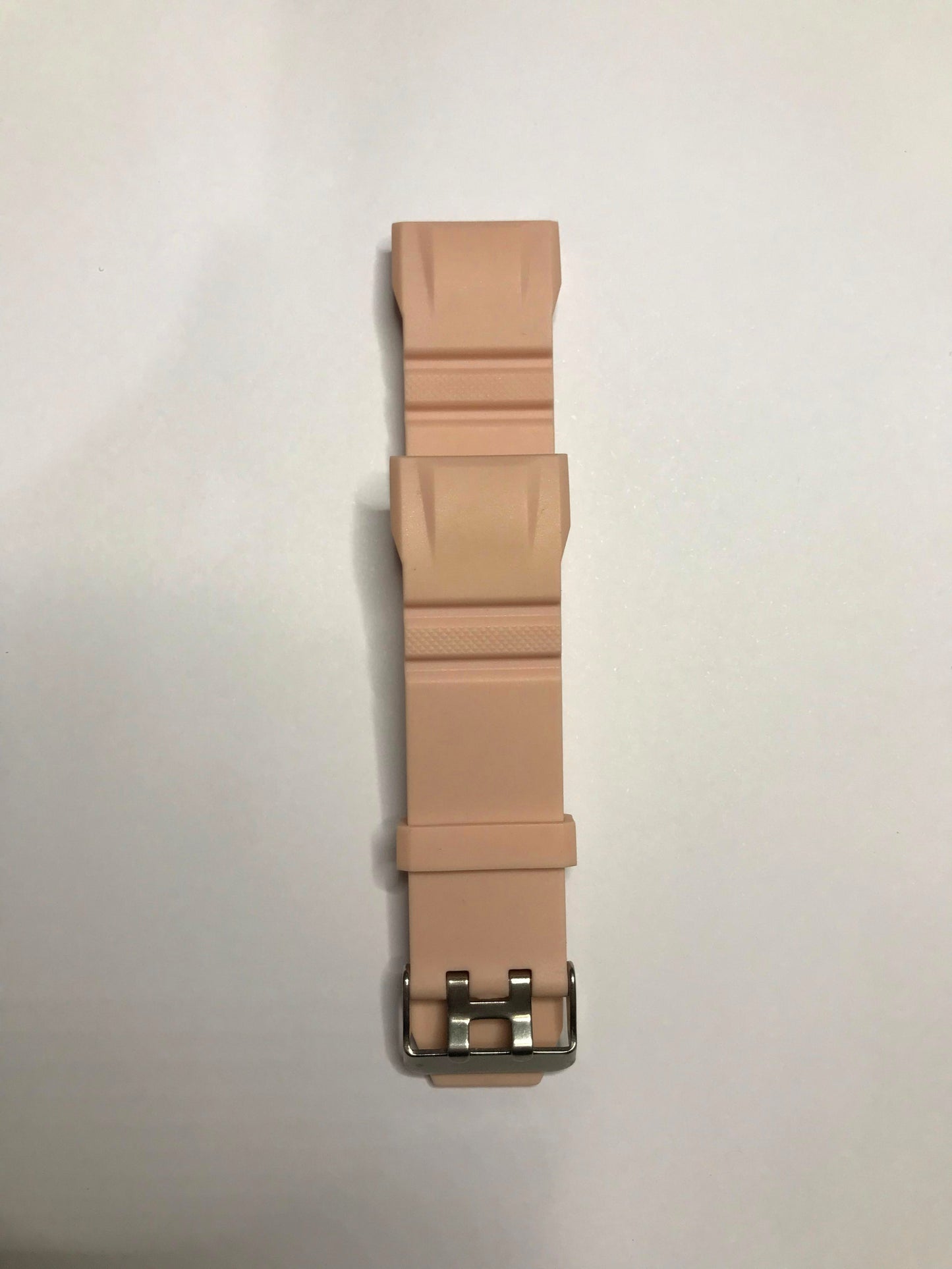 Correa - malla para Sport Watch