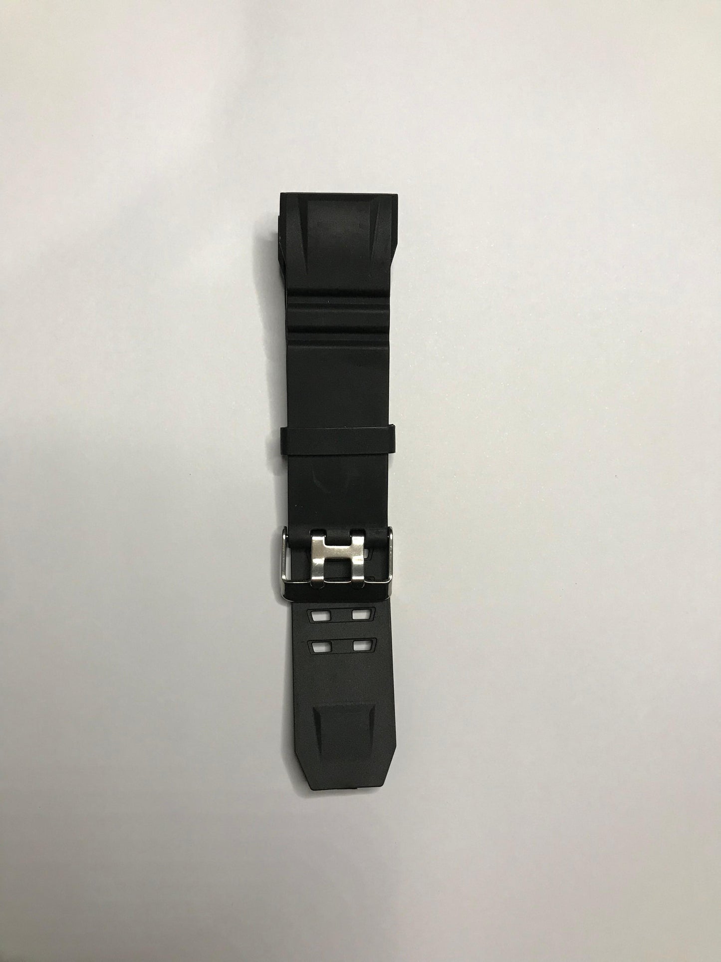 Correa - malla para Sport Watch