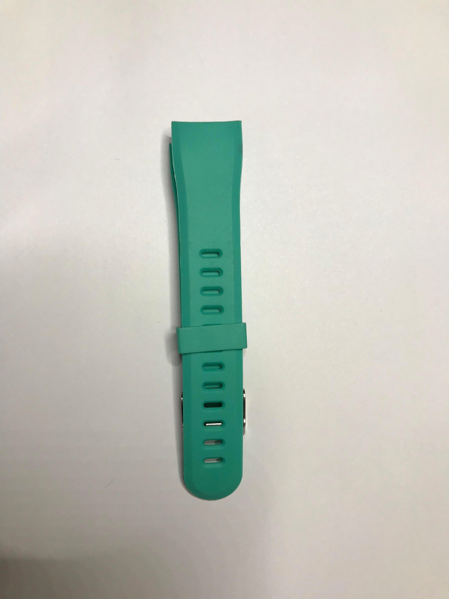 Correa - malla para reloj inteligente d18 - d13 - Smart Bracelet Circular/ Smart Bracelet Circular Ultra