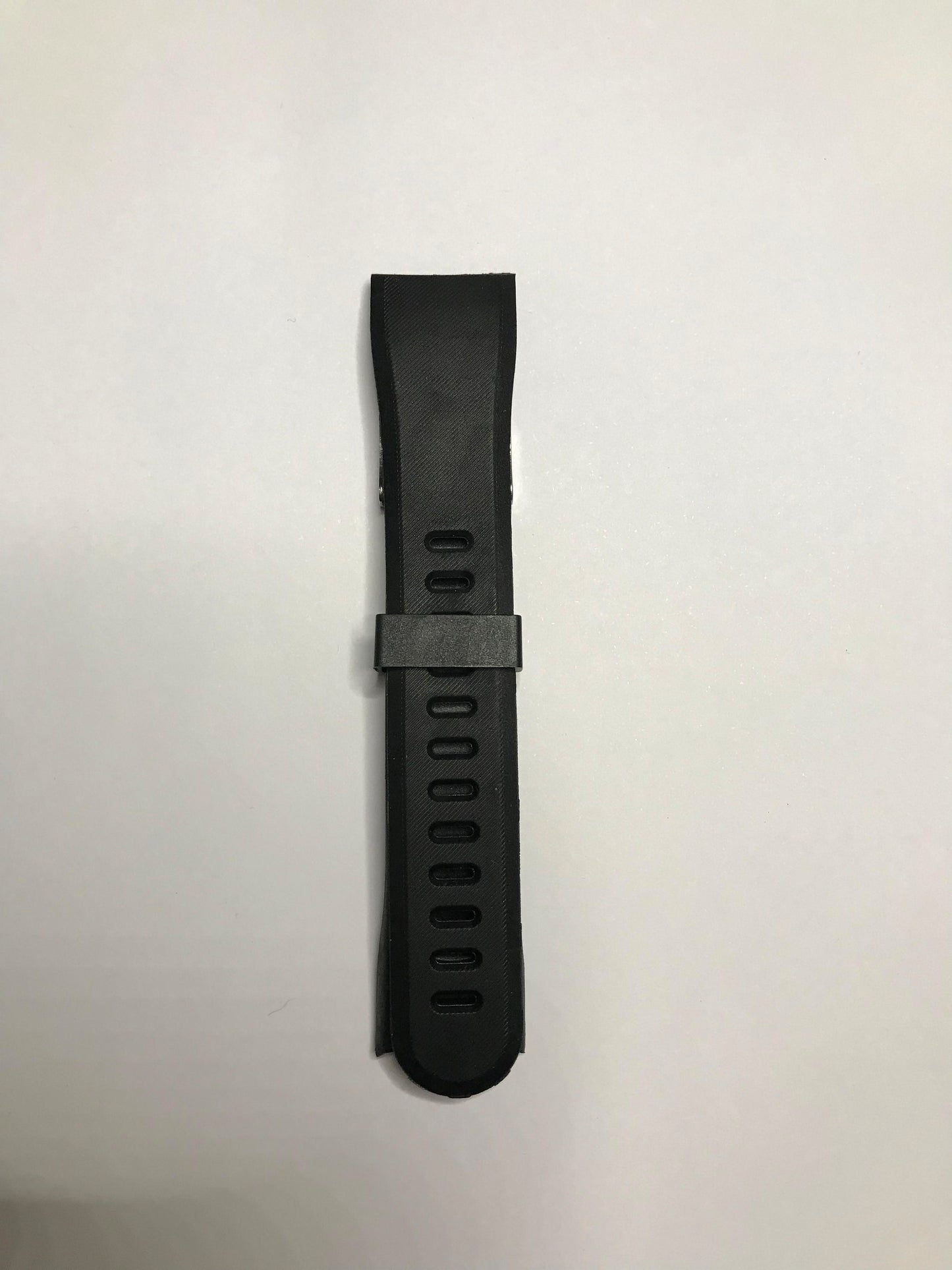 Correa - malla para reloj inteligente d18 - d13 - Smart Bracelet Circular/ Smart Bracelet Circular Ultra