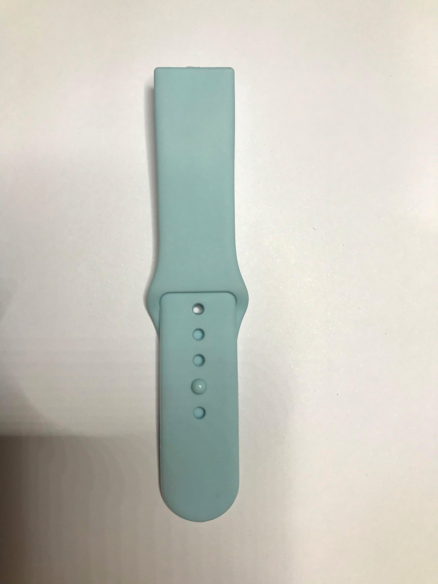 Correa - Malla Smart Bracelet D20 / D20 PRO