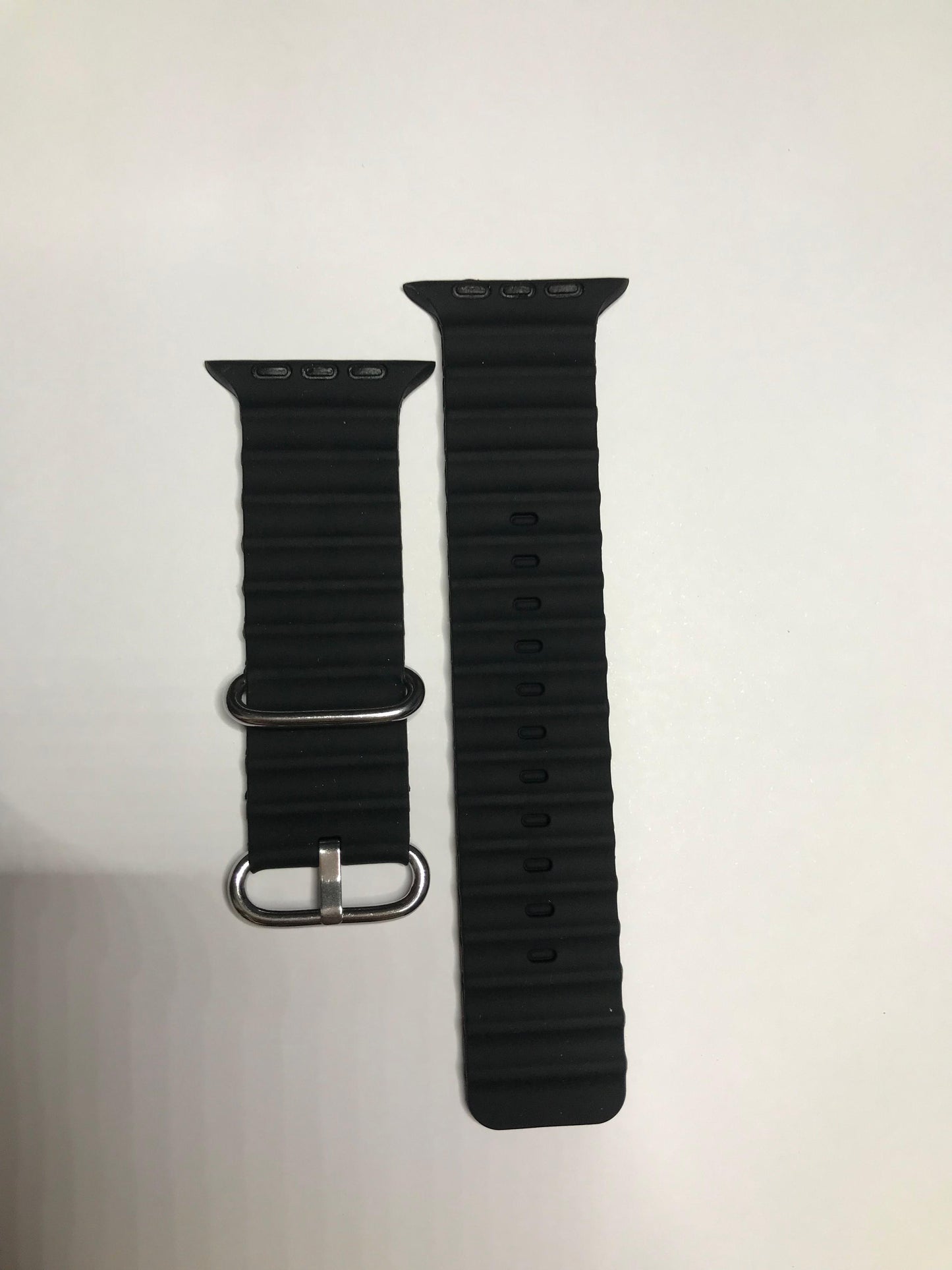 Correa - Malla para smartwatch ultra