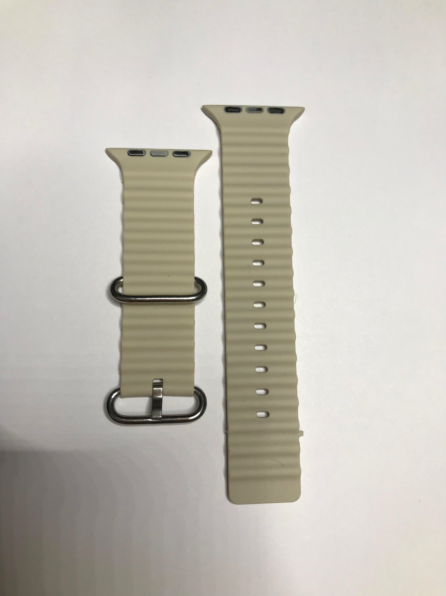 Correa - Malla para smartwatch ultra