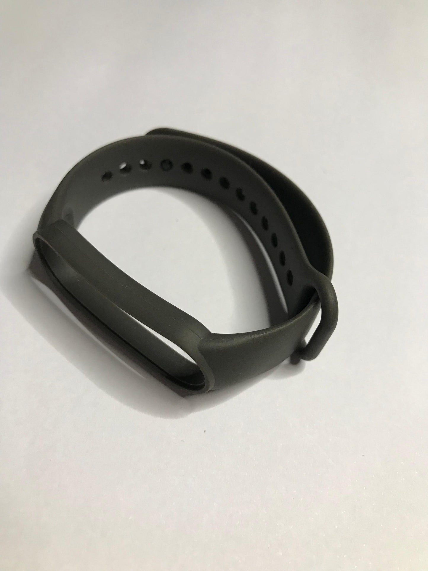 Malla - correa para pulsera inteligente m7 - m8