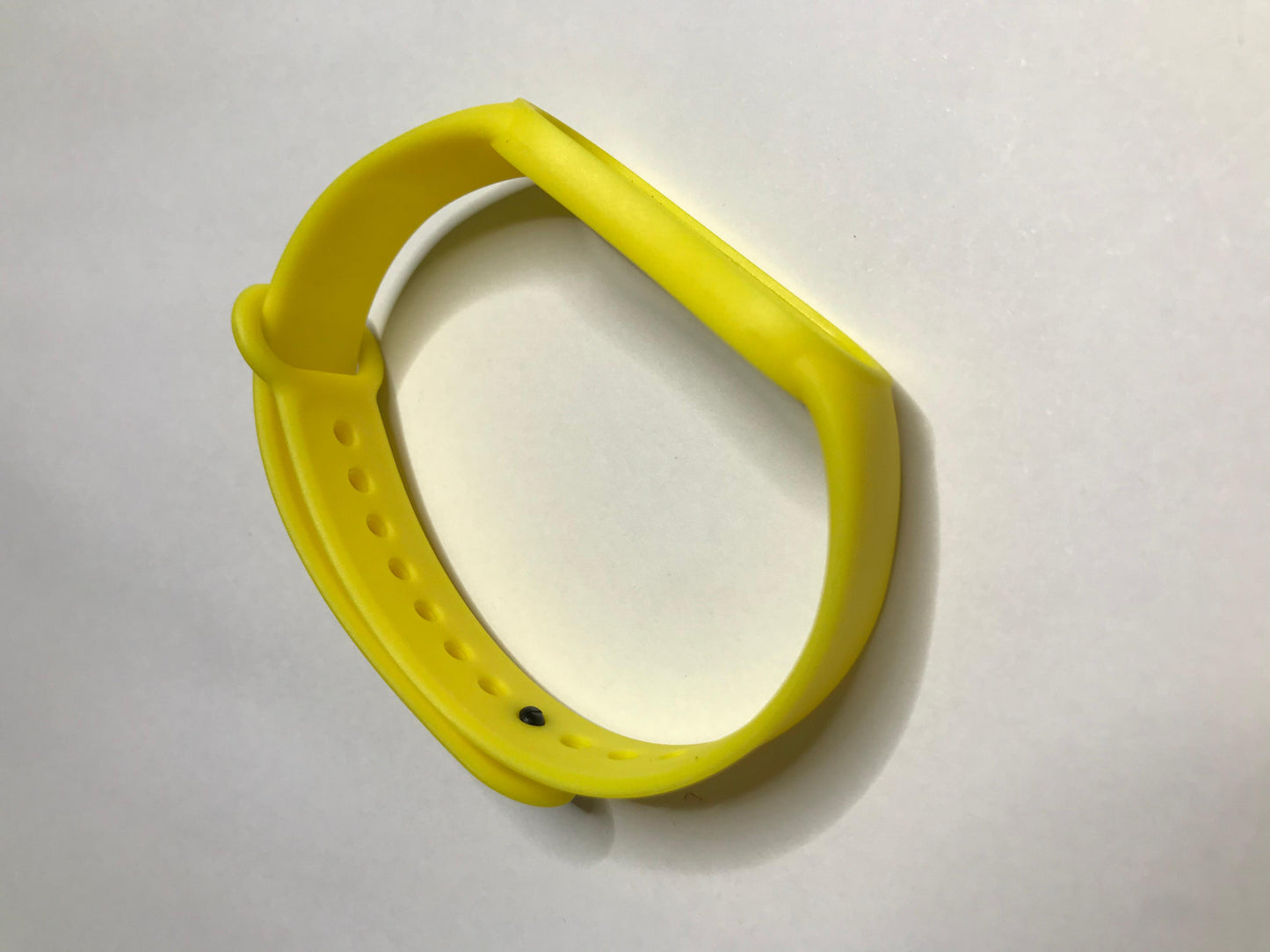 Malla - correa para pulsera inteligente m7 - m8