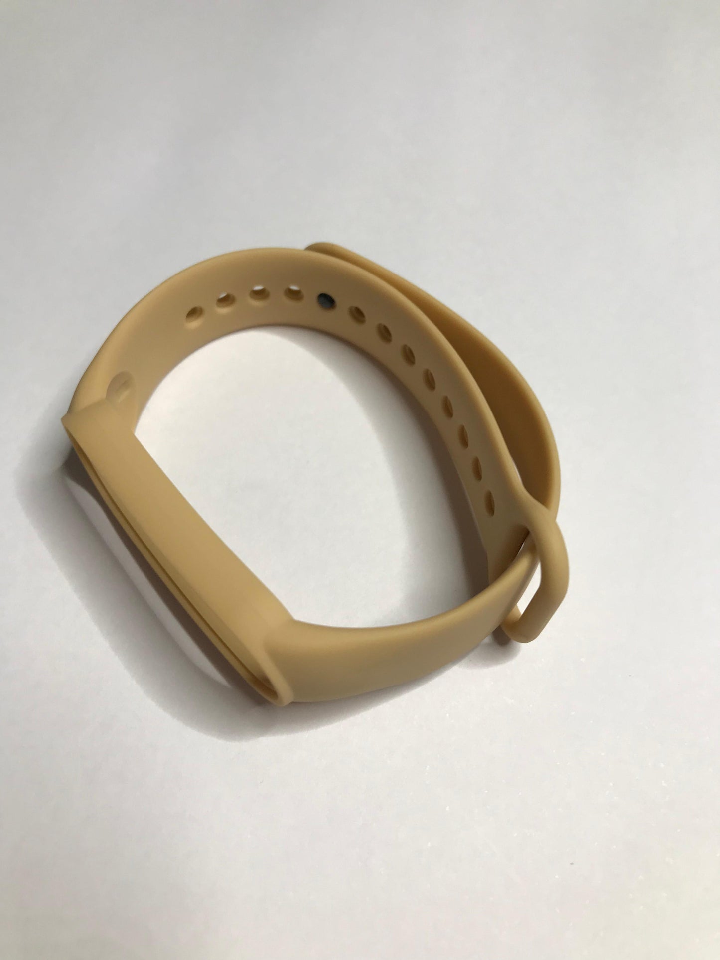Malla - correa para pulsera inteligente m7 - m8
