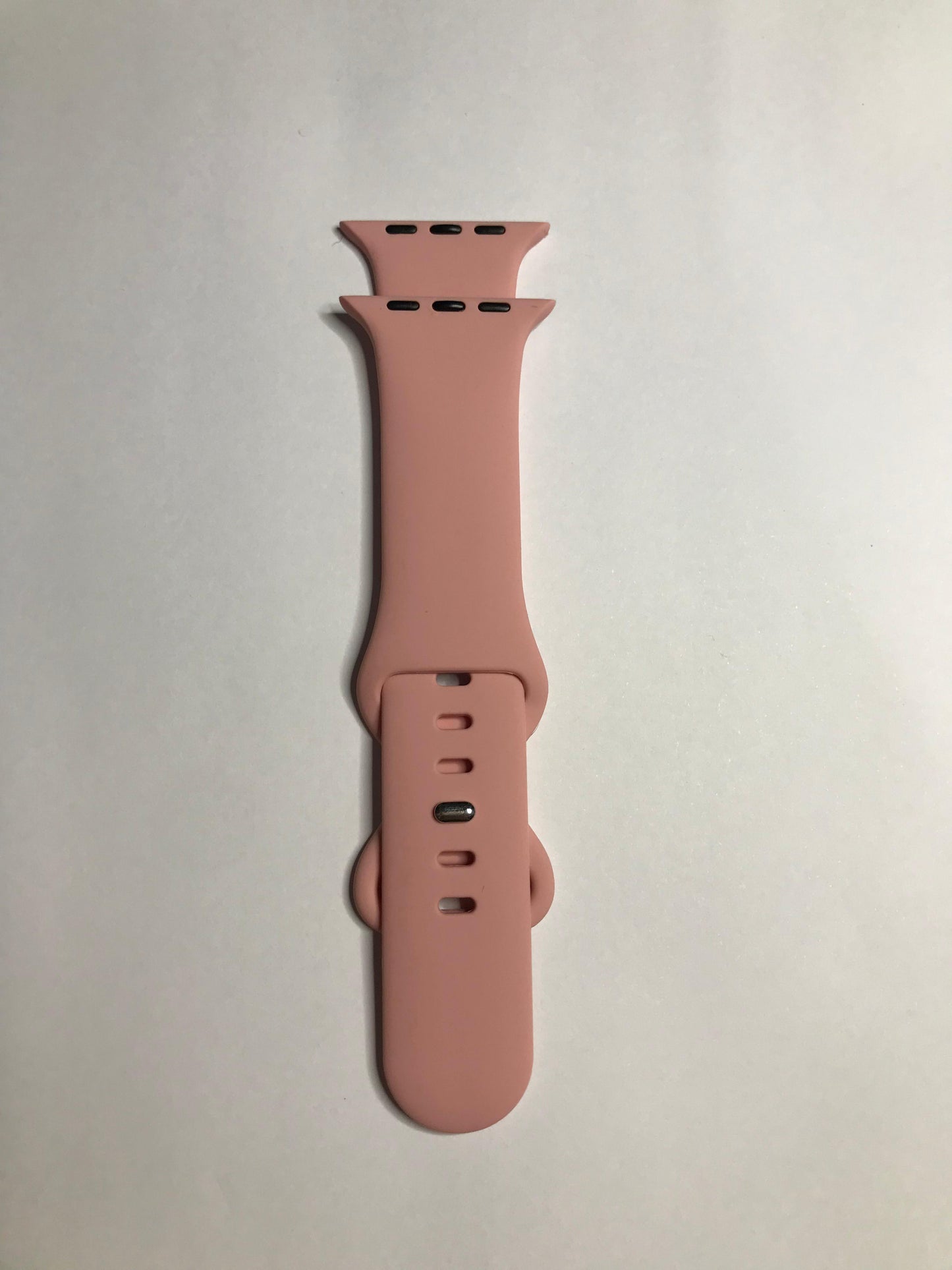Correa - Malla broche varios colores 42/44/45/49 mm