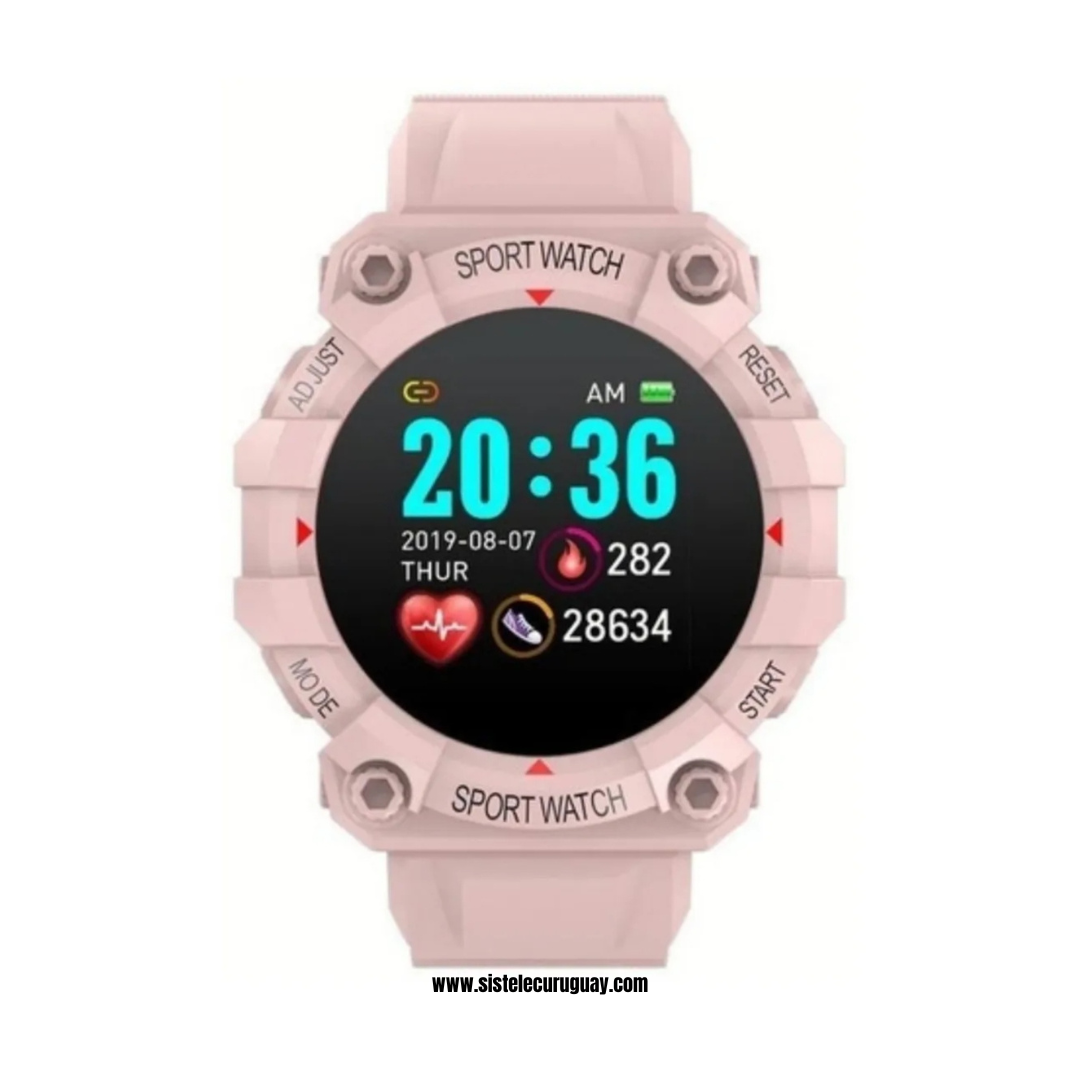 Sport Watch