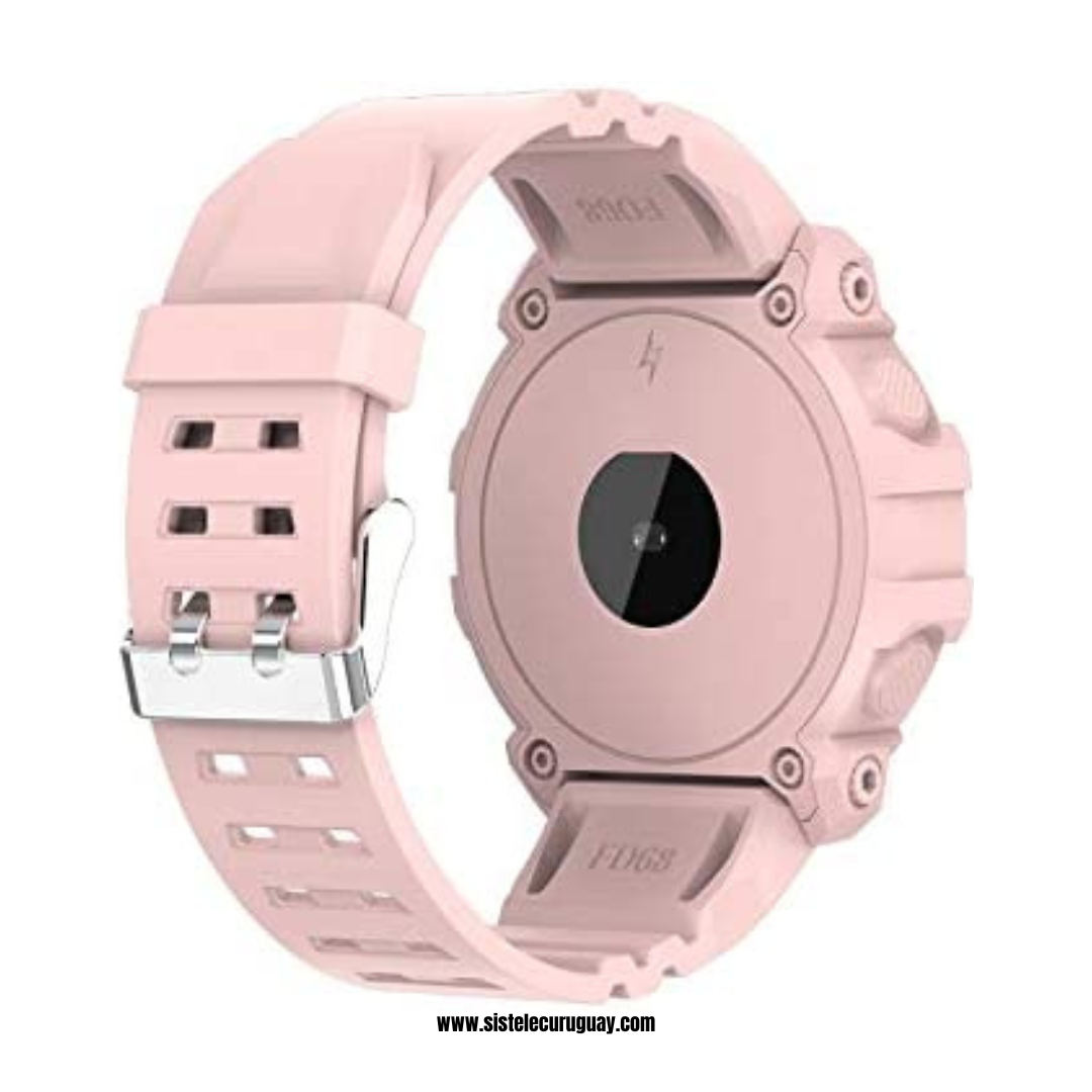 Sport Watch