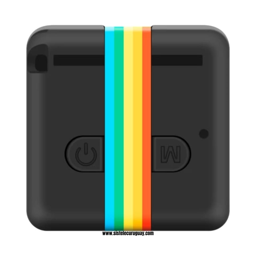 Mini camara SQ11