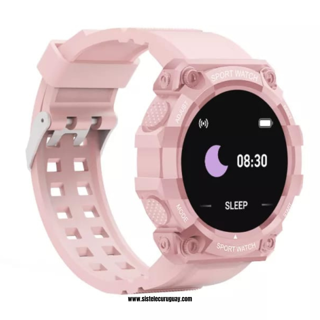 Sport Watch