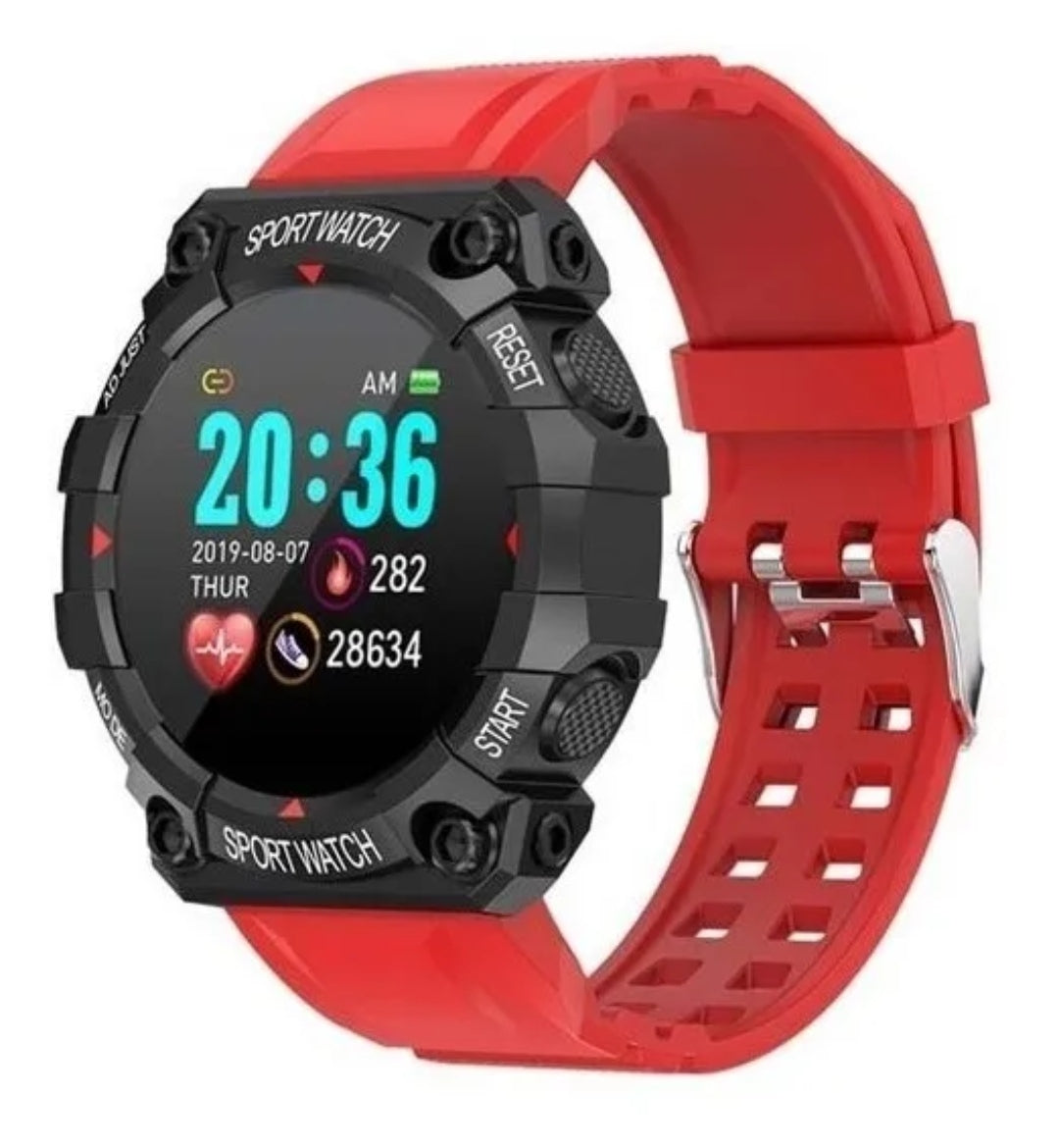 Sport Watch
