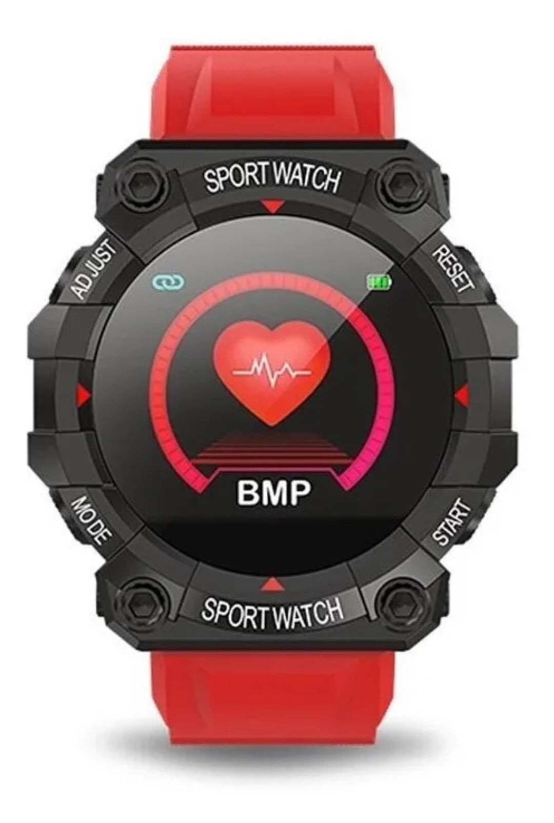Sport Watch