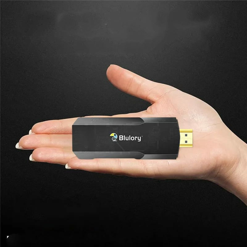 Gamebox - Consola de videojuegos + Android 10.0