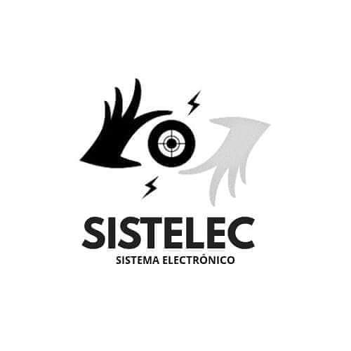 SISTELEC