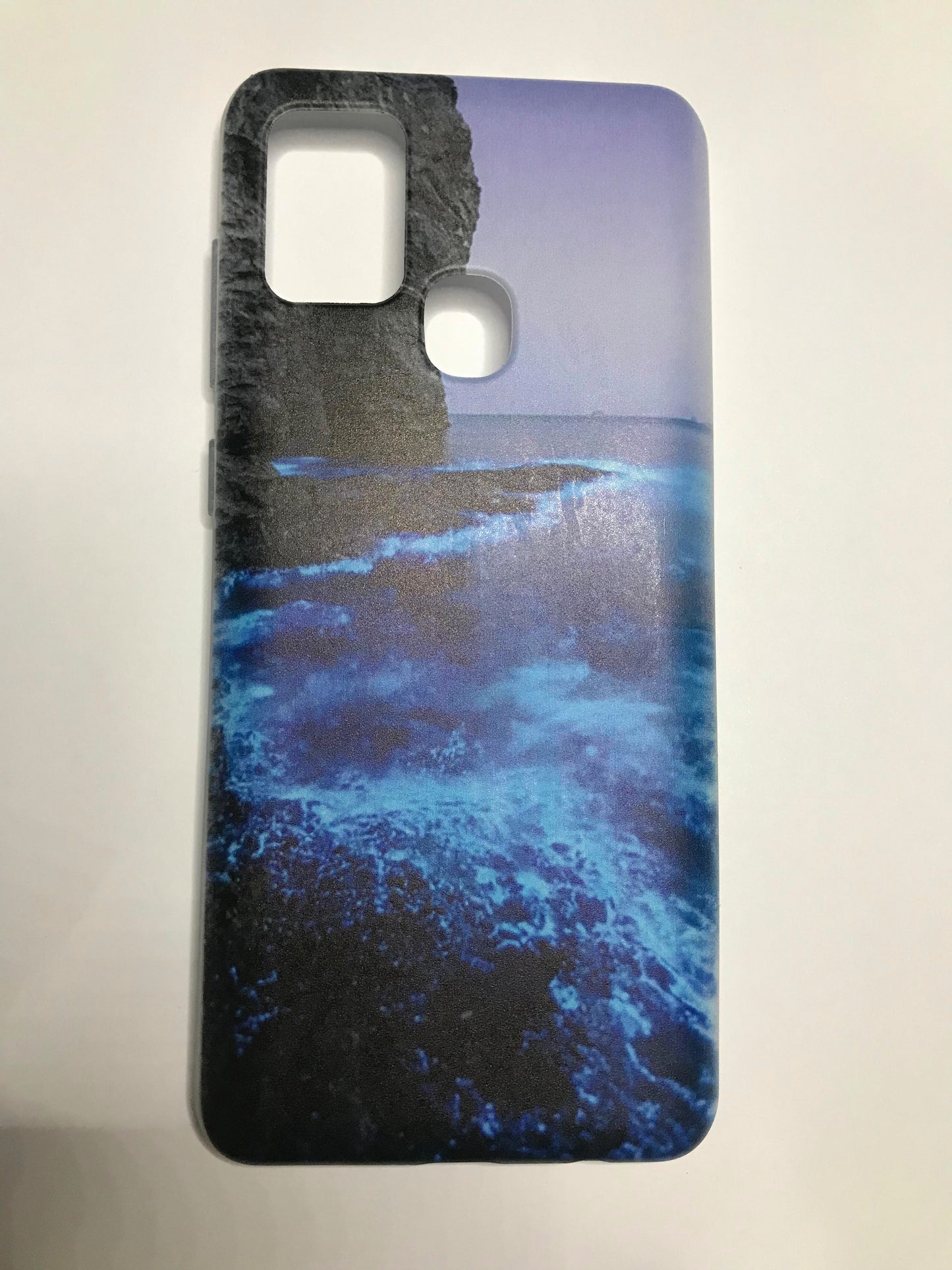 Fundas Samsung A21S