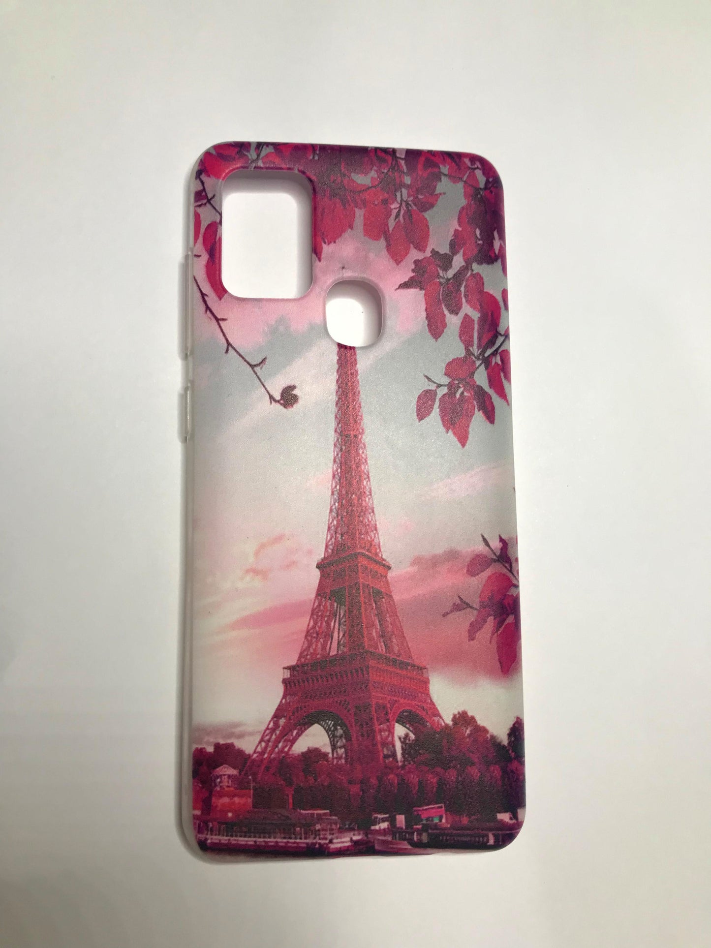 Fundas Samsung A21S