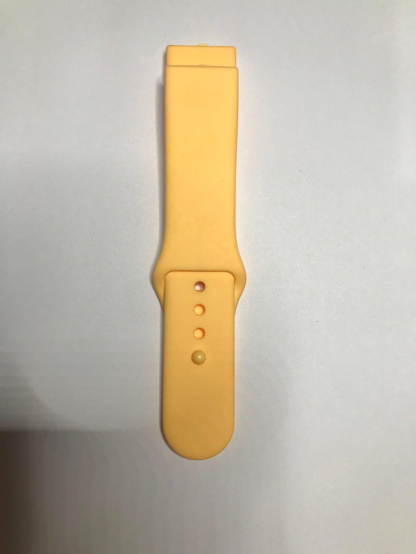 Correa - Malla Smart Bracelet D20 / D20 PRO