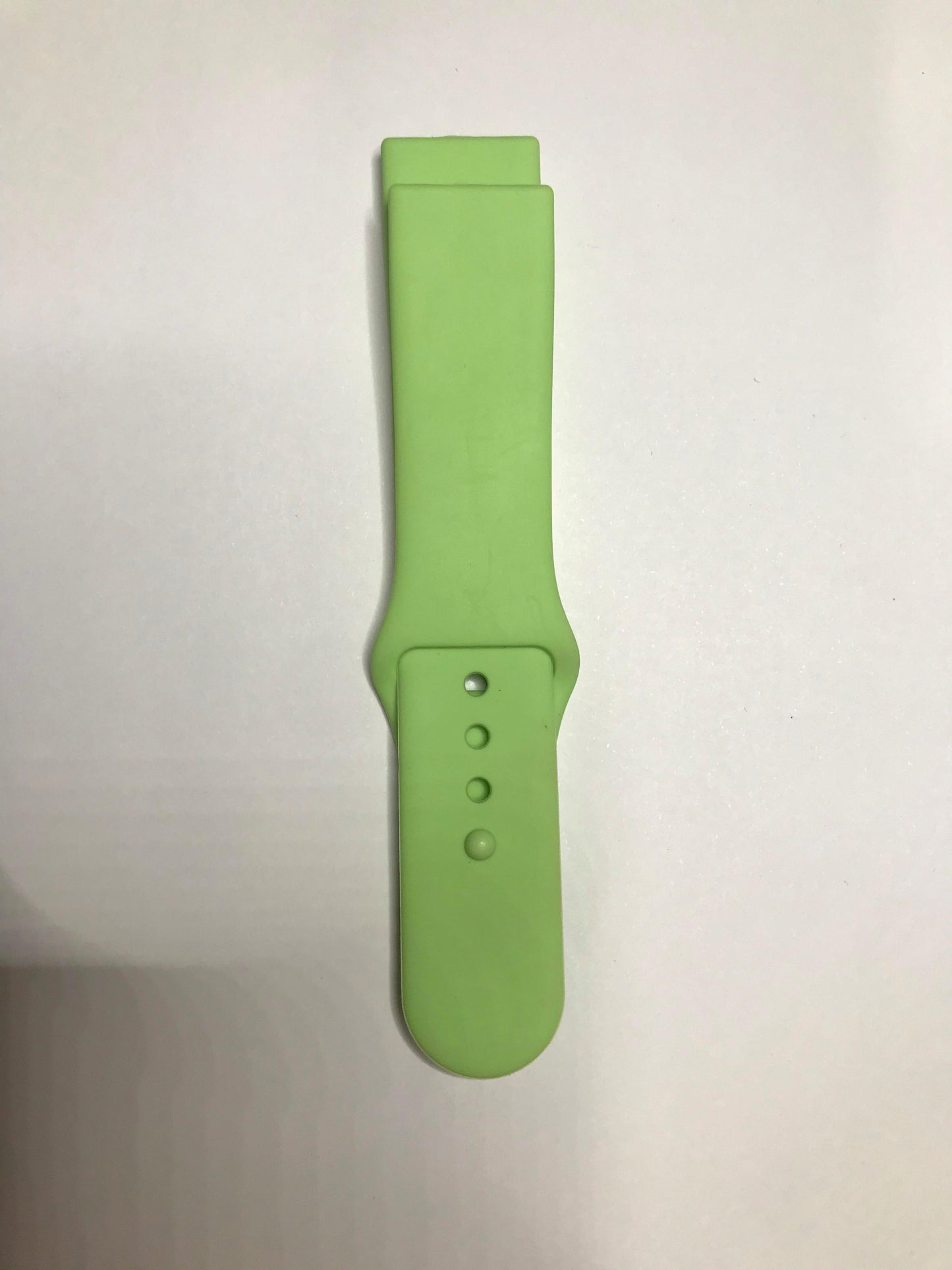Correa - Malla Smart Bracelet D20 / D20 PRO