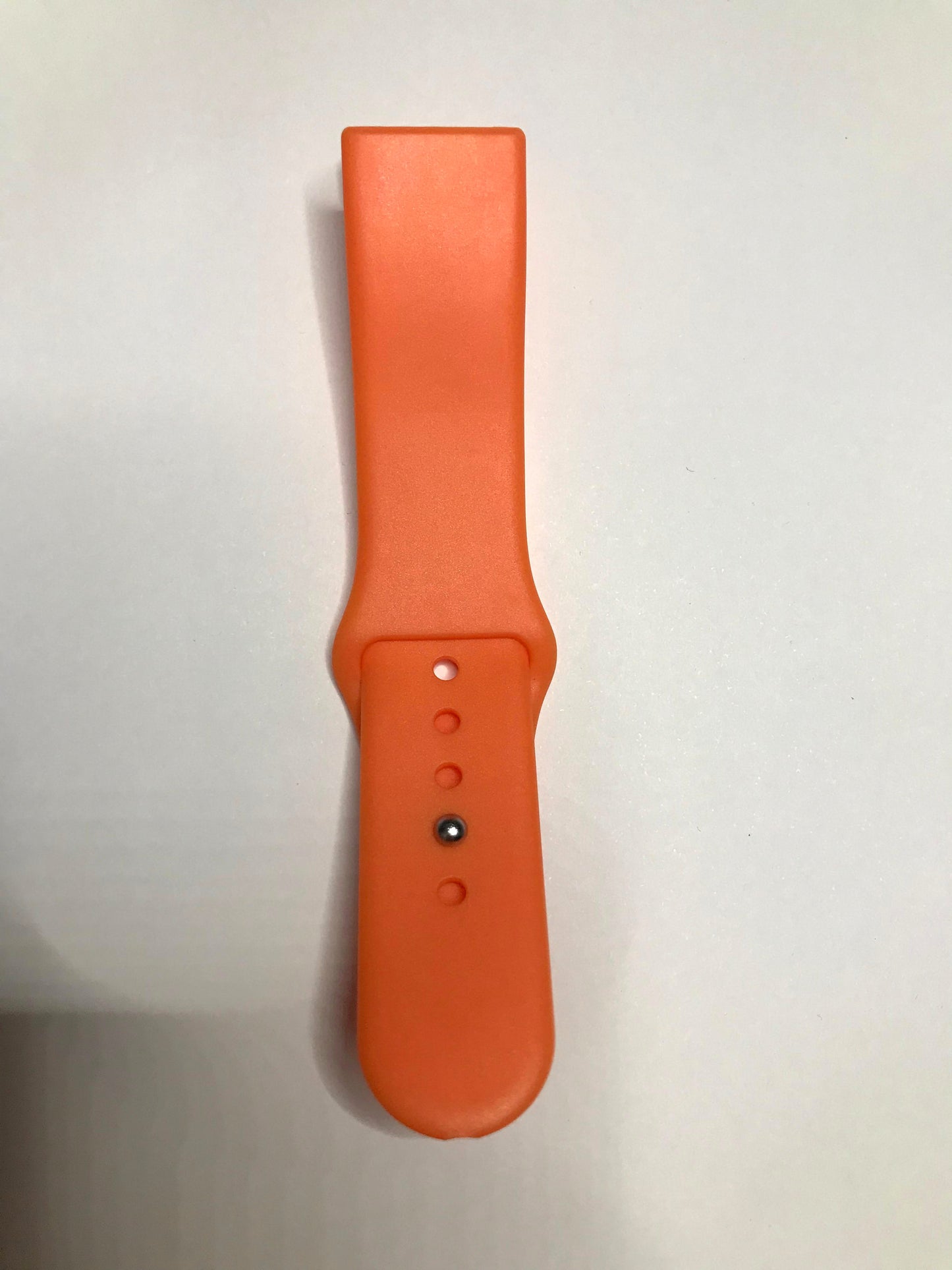 Correa - Malla Smart Bracelet D20 / D20 PRO