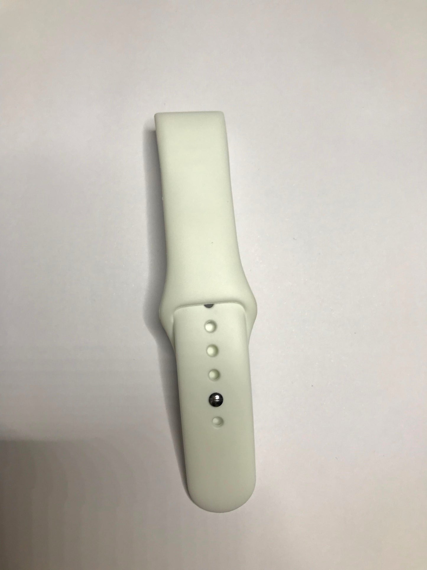 Correa - Malla Smart Bracelet D20 / D20 PRO