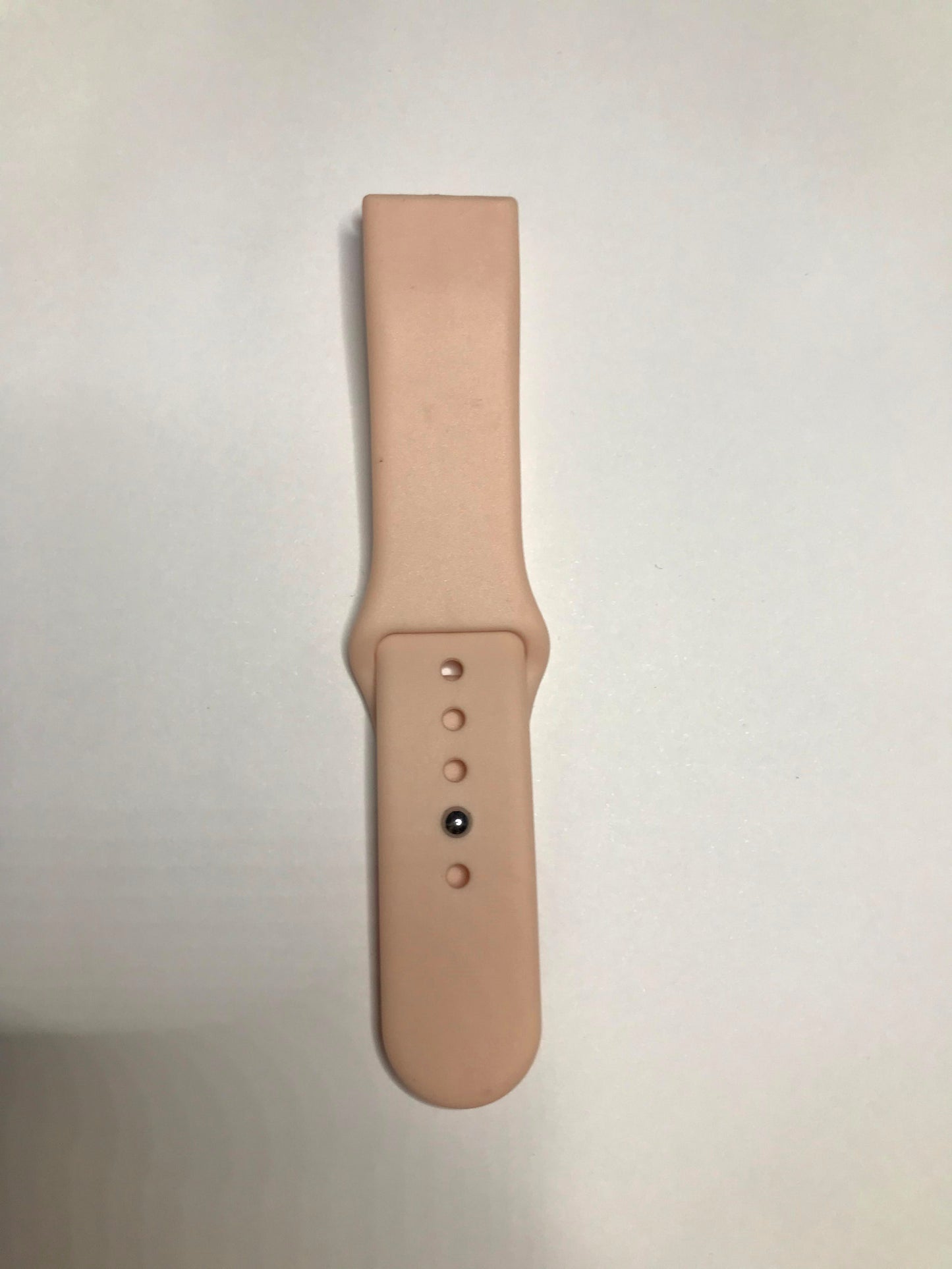 Correa - Malla Smart Bracelet D20 / D20 PRO