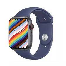 Smartwatch I9 Pro Max