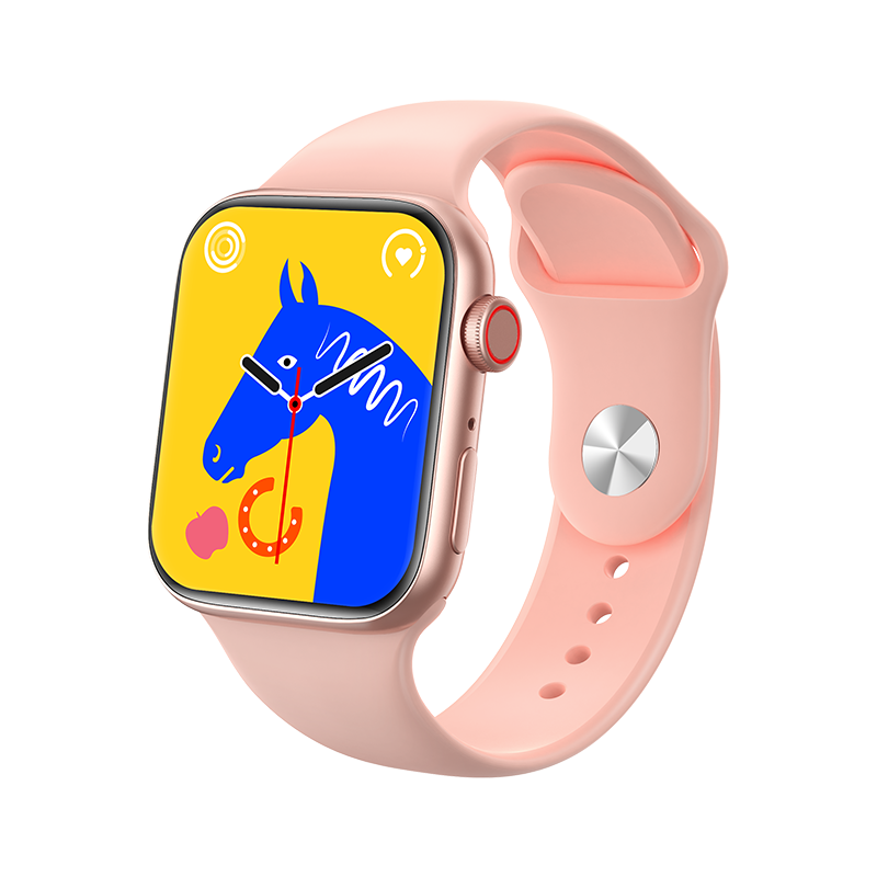 Smartwatch I9 Pro Max