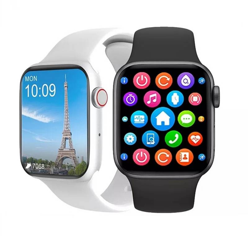 Smartwatch I9 Pro Max