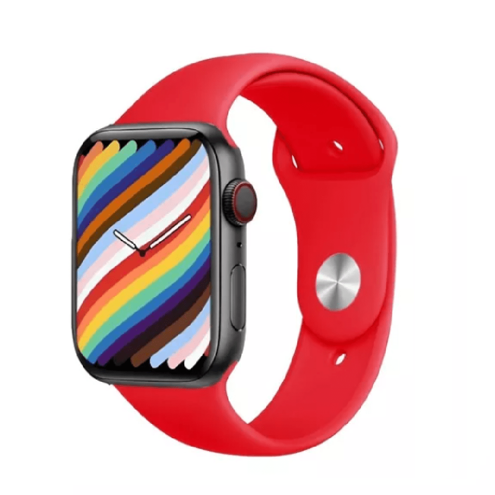 Smartwatch I9 Pro Max