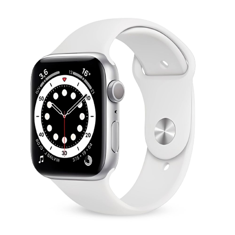 Smartwatch I9 Pro Max