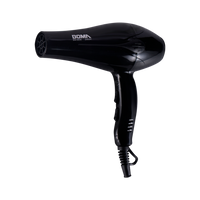 Secador de Pelo Boma