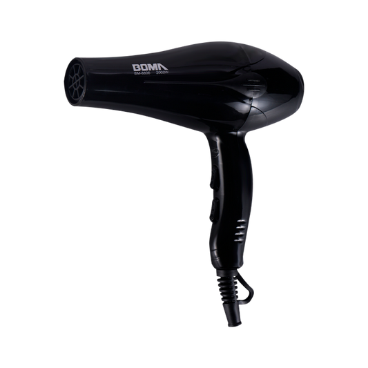 Secador de Pelo Boma