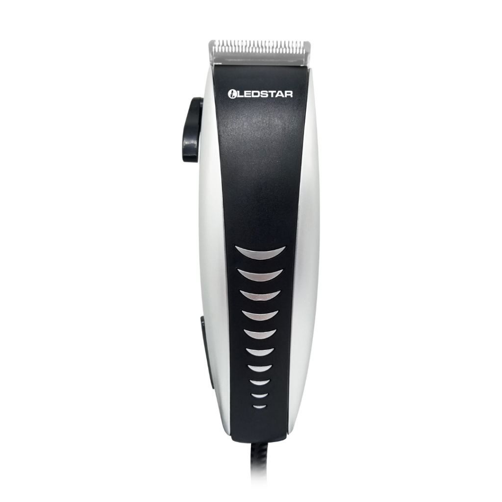 Máquina Cortadora de Pelo Hair Clipper