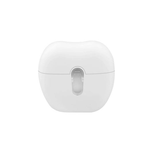 Corta Uñas Recargable