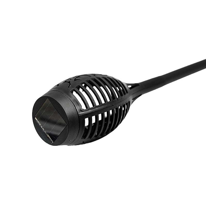 Antorcha Solar