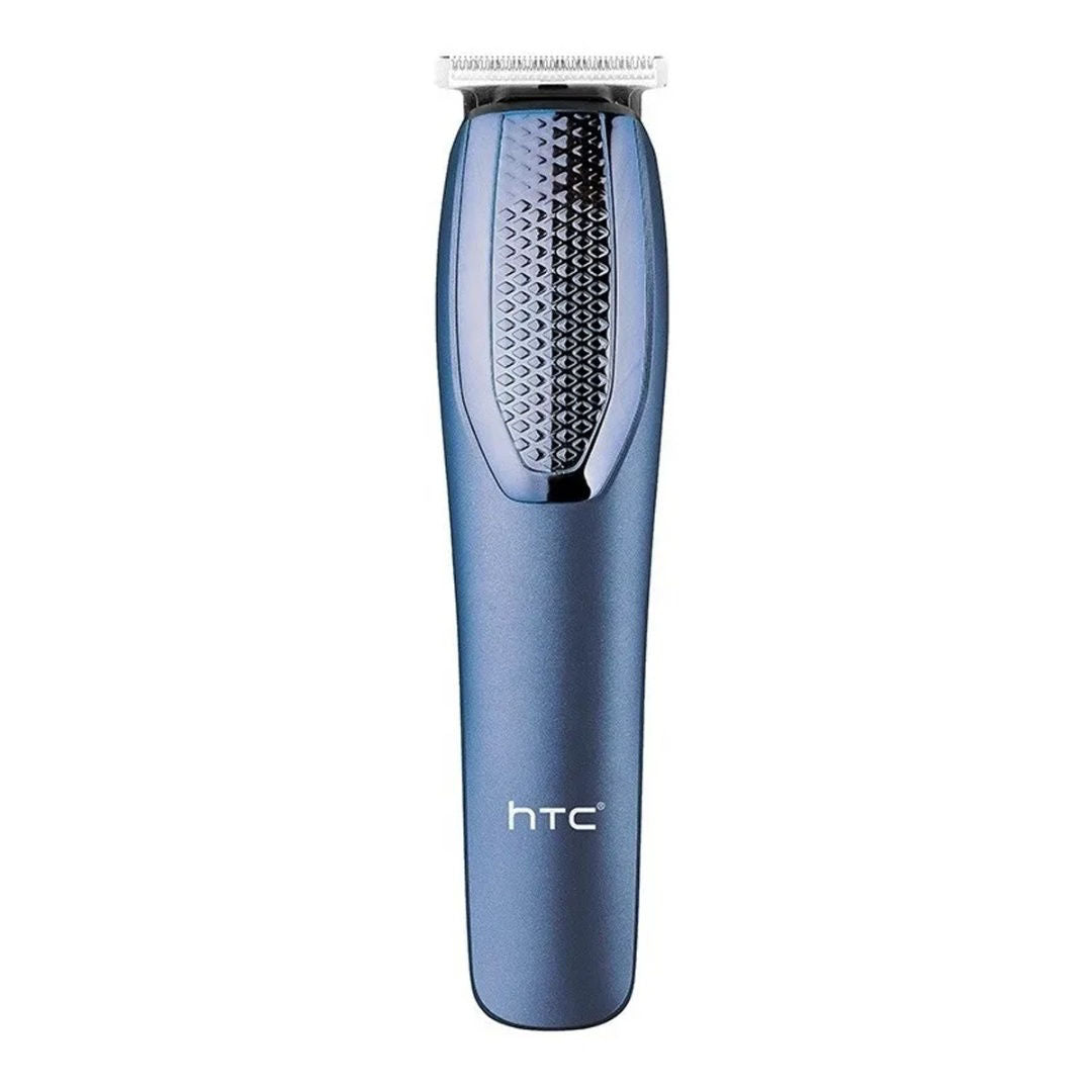 Cortapelo Inalámbrica HTC