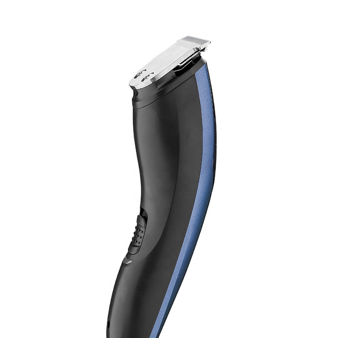 Cortapelo Inalámbrica HTC